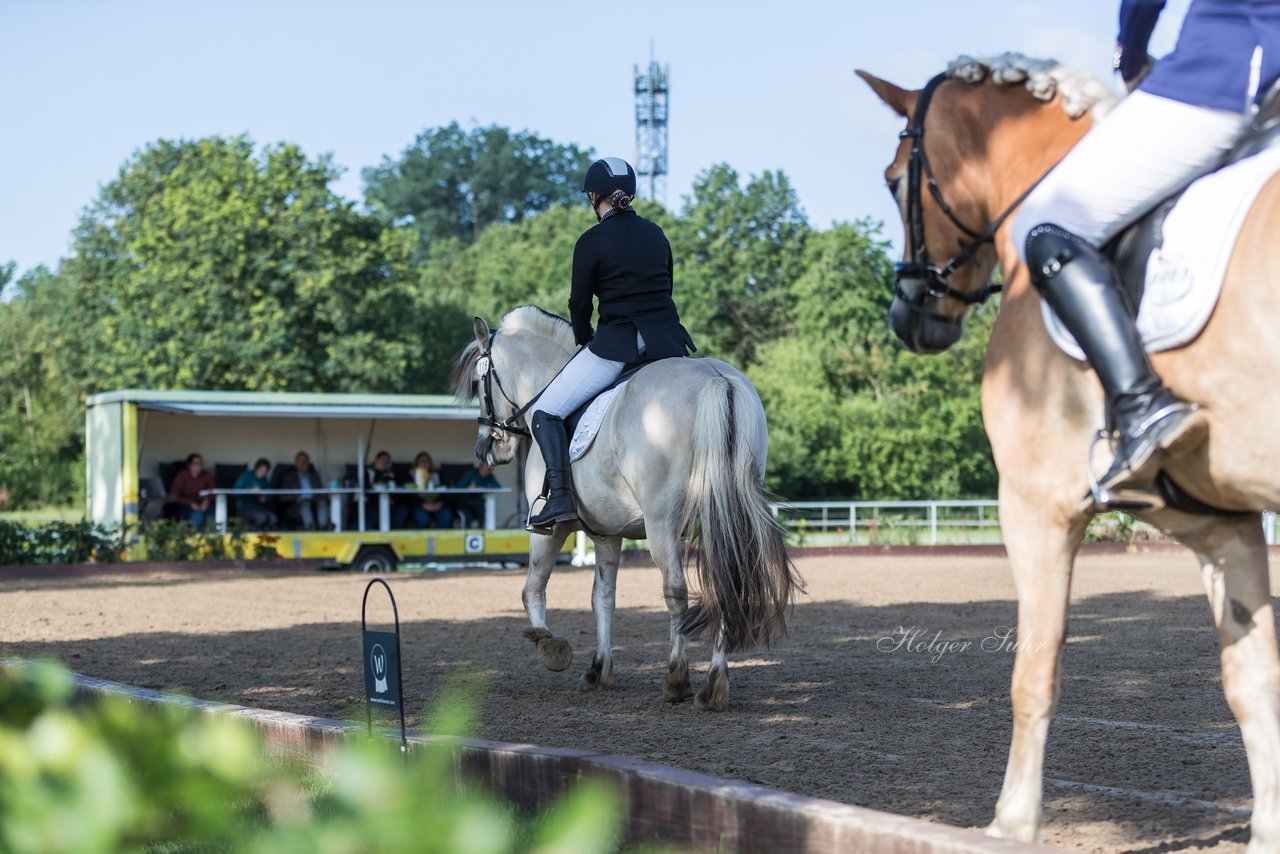 Bild 211 - Pony Akademie Turnier